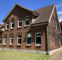 Wohnung zum Mieten in Itzehoe 445,00 € 44 m²