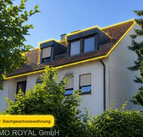 Wohnung zum Kaufen in Schwabach 220.000,00 € 62 m²