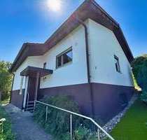 Haus zum Kaufen in Grafenau 398.000,00 € 152 m²