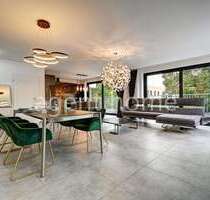 Wohnung zum Mieten in Stuttgart 2.740,00 € 150 m²