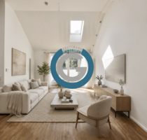 Wohnung zum Kaufen in Berlin 499.000,00 € 82.4 m²