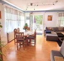 Wohnung zum Kaufen in Hardheim 175.000,00 € 98.13 m²