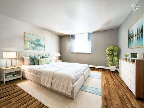 Foto - Wohnung zum Kaufen in Friedrichsdorf 329.000,00 € 75 m²