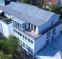 Wohnung zum Kaufen in Hannover 369.000,00 € 101 m²