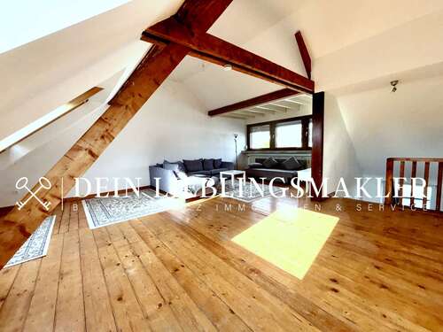 Foto - Wohnung zum Kaufen in Mönchengladbach 199.000,00 € 110 m²