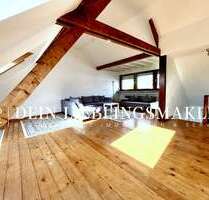 Wohnung zum Kaufen in Mönchengladbach 199.000,00 € 110 m²