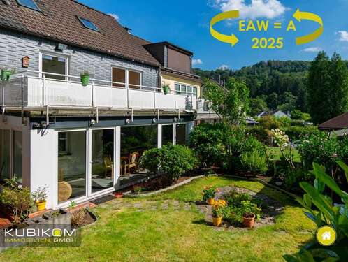 Foto - Haus zum Kaufen in Solingen 349.000,00 € 124.88 m²