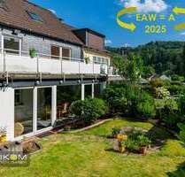 Haus zum Kaufen in Solingen 349.000,00 € 124.88 m²