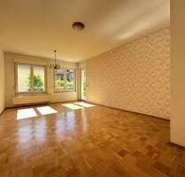 Wohnung zum Kaufen in Mainz Gonsenheim 285.000,00 € 61.5 m² - Mainz / Gonsenheim