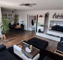 Wohnung zum Kaufen in Dinslaken 184.000,00 € 79 m²