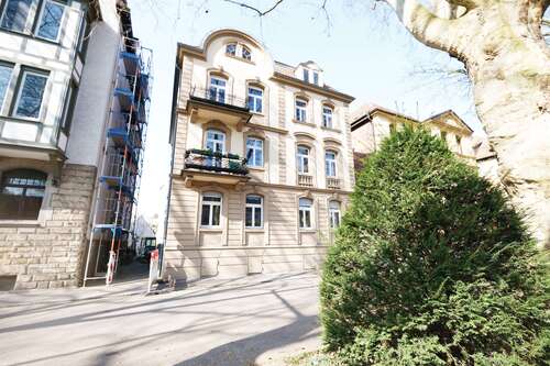 Foto - Wohnung zum Mieten in Esslingen 2.030,00 € 145 m²