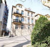 Wohnung zum Mieten in Esslingen 2.030,00 € 145 m²
