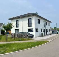 Haus zum Kaufen in Gutenzell- Hürbel 688.000,00 € 212 m²