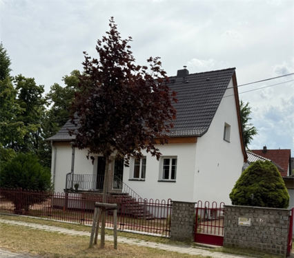 Foto - Wohnung zum Mieten in Petershagen 1.550,00 € 115 m²