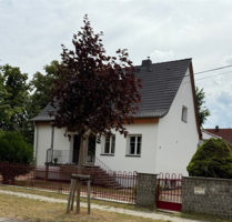 Wohnung zum Mieten in Petershagen 1.550,00 € 115 m²