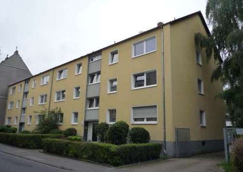 Foto - Wohnung zum Mieten in Köln 1.065,00 € 71 m²