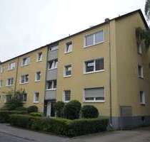 Wohnung zum Mieten in Köln 1.065,00 € 71 m²