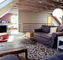 Wohnen auf Zeit in Kranzberg 1.600,00 €