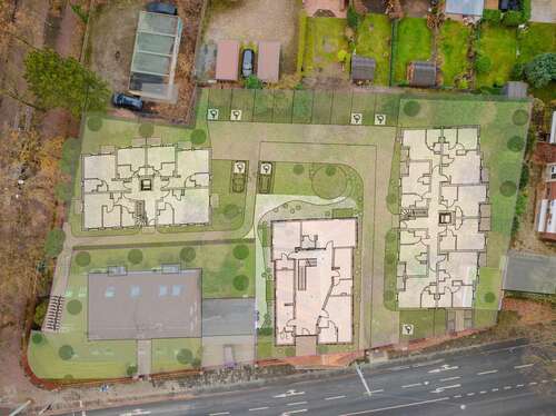 Foto - Grundstück zu verkaufen in Hannover 2.200.000,00 € 2100 m²