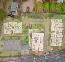 Grundstück zu verkaufen in Hannover 2.200.000,00 € 2100 m²