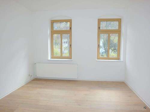 Foto - Wohnung zum Mieten in Tharandt 1.088,00 € 114.6 m²