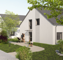 Wohnung zum Kaufen in Stein b Laboe 545.000,00 € 106.4 m²