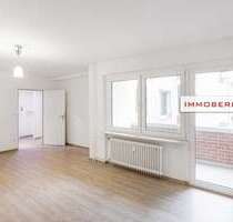 Wohnung zum Kaufen in Berlin 249.000,00 € 60 m²