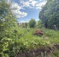 Grundstück zu verkaufen in Melchow 149.000,00 € 871 m²