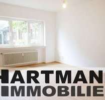 Wohnung zum Mieten in Frankfurt am Main 520,00 € 28 m²