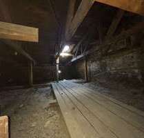 Wohnung zum Kaufen in Berlin 99.000,00 € 87.82 m²