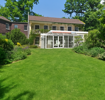 Haus zum Kaufen in Frankfurt am Main 2.790.000,00 € 442 m²