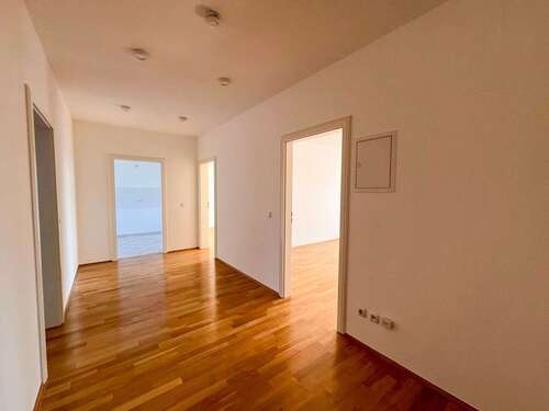 Foto - Wohnung zum Kaufen in Leipzig 306.400,00 € 76.6 m²