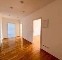 Wohnung zum Kaufen in Leipzig 306.400,00 € 76.6 m²