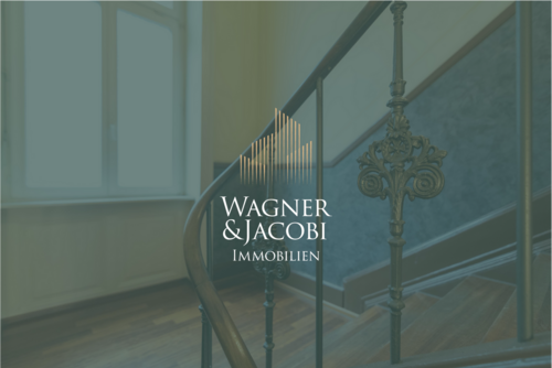 Foto - Büro in Wiesbaden 2.400,00 € 196.15 m²