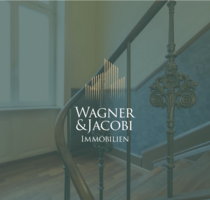 Büro in Wiesbaden 2.400,00 € 196.15 m²