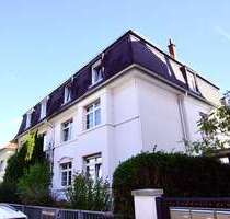 Haus zum Kaufen in Frankfurt am Main 735.000,00 € 247 m²