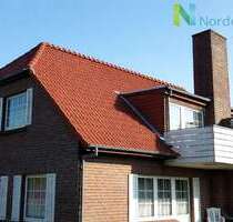 Wohnung zum Kaufen in Norden 234.900,00 € 62.33 m²