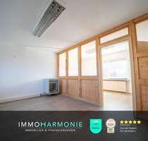 Büro in Hördt 420,00 € 42 m² - 420,00&nbsp;EUR Kaltmiete, ca.&nbsp; 42,00&nbsp;m&sup2; in Hördt (PLZ: 76771)