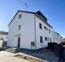 Haus zum Kaufen in Ilsfeld Auenstein 1.200.000,00 € 224 m² - Ilsfeld / Auenstein