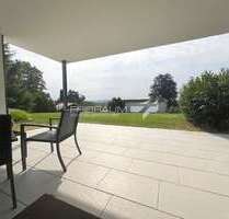 Wohnung zum Mieten in Wilnsdorf Obersdorf 1.165,00 € 103.75 m² - Wilnsdorf / Obersdorf