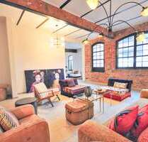 Haus zum Mieten in Hanau 2.150,00 € 171 m²