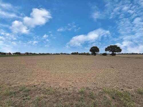 Foto - Grundstück in Neustadt 524.000,00 € 41758 m²