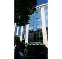Büro in Frankfurt 1.150,00 € 40 m²