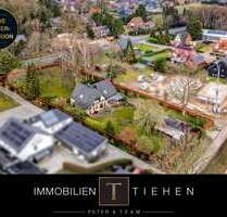 Haus zum Kaufen in Haselünne Eltern 489.000,00 € 283 m² - Haselünne / Eltern