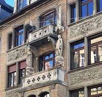 Wohnung zum Kaufen in München 2.495.000,00 € 121 m²