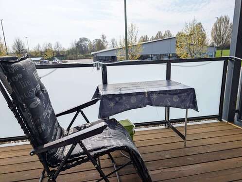 Foto - Wohnung zum Kaufen in Bobingen 185.000,00 € 50 m²