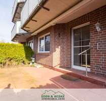 Wohnung zum Kaufen in Norden 259.000,00 € 72 m²