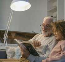 Wohnung zum Kaufen in Dortmund 539.000,00 € 125 m²