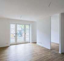 Wohnung zum Mieten in Berlin 888,50 € 46.18 m²