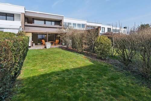 Foto - Haus zum Kaufen in Steinbach (Taunus) 485.000,00 € 128 m²